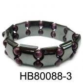 Hematite Bracelet